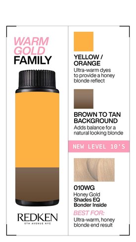 Redken-2021-Shades-EQ-Bonder-Inside-Golden-Level-10-Infographic-Warm-Gold-Family-1080x1920